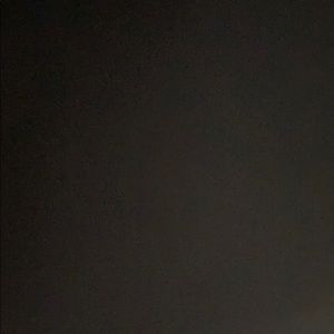 Meet your Posher, Jeremy